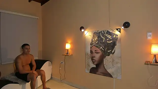 Snapshot of brutal_sex_room2 chatting on 03/07/25, 05:49 brutal sex room2 online show from 03/07/25, 05:49