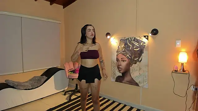 Snapshot of brutal_sex_room2 chatting on 03/14/25, 09:54 brutal sex room2 online show from 03/14/25, 09:54