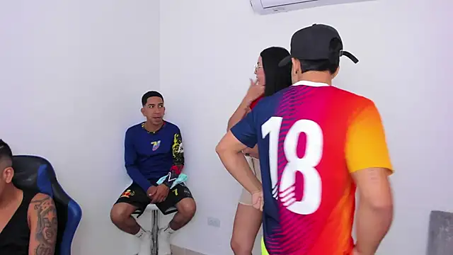 brutal sex room2 online show from 03/12/26, 01:50