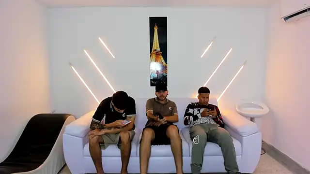 brutal sex room2 online show from 03/30/26, 02:40