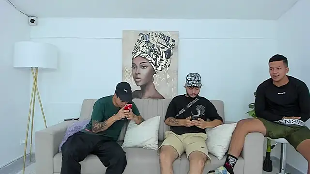 brutal sex room2 online show from 04/21/26, 01:06