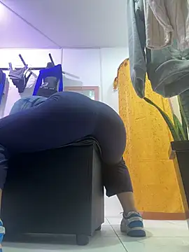 kim monti online show from 01/17/26, 09:07