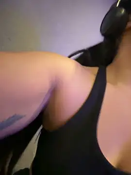 kim monti online show from 03/21/26, 12:32