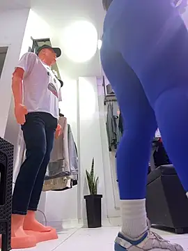 kim monti online show from 04/19/26, 12:15