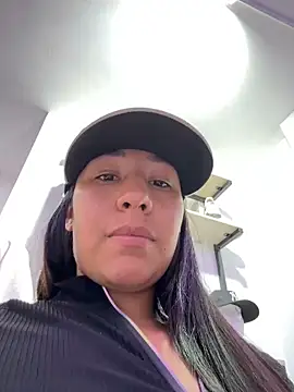 kim monti online show from 04/22/26, 09:38