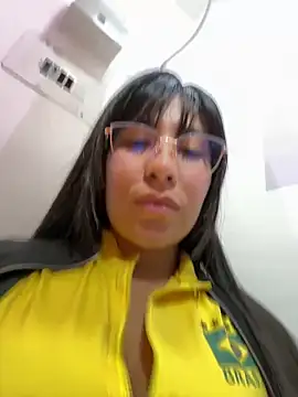 kim monti online show from 04/24/26, 11:56