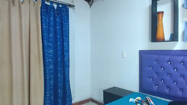 kiwii nasty online show from 12/02/24, 11:40