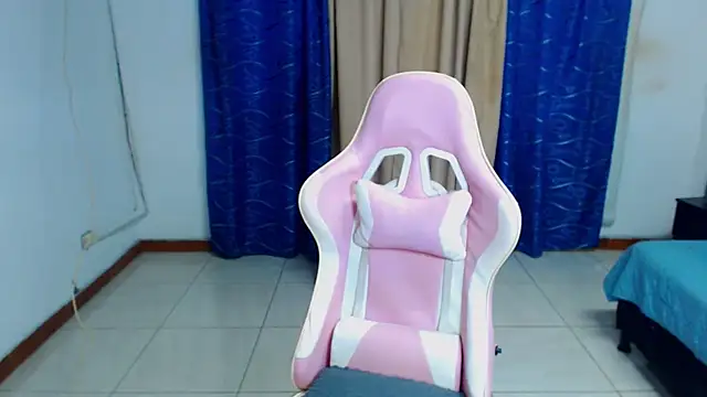 kiwii nasty online show from 07/25/26, 11:35