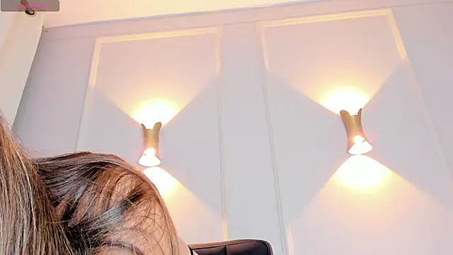 Snapshot of Lia_walton chatting on 12/17/24, 03:06 Lia walton online show from 12/17/24, 03:06