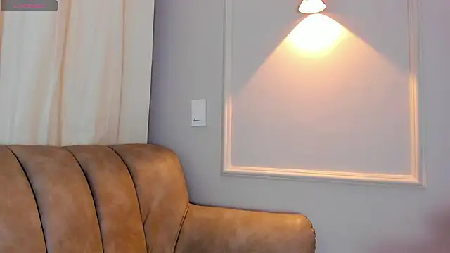 Snapshot of Lia_walton chatting on 01/14/25, 12:03 Lia walton online show from 01/14/25, 12:03