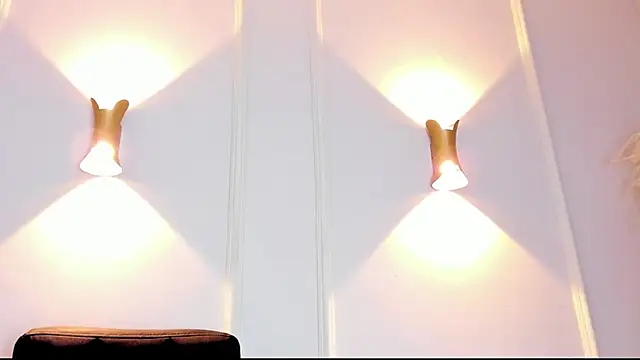 Snapshot of Lia_walton chatting on 02/05/25, 02:59 Lia walton online show from 02/05/25, 02:59