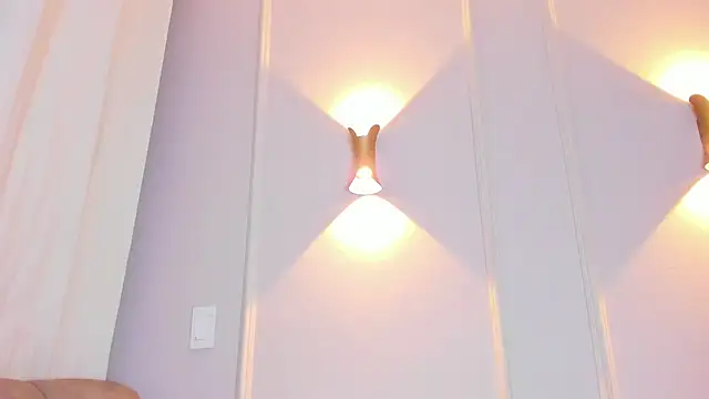 Snapshot of Lia_walton chatting on 02/28/25, 12:09 Lia walton online show from 02/28/25, 12:09