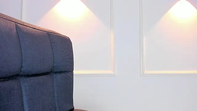 Snapshot of Lia_walton chatting on 03/08/25, 12:09 Lia walton online show from 03/08/25, 12:09