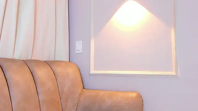 Snapshot of Lia_walton chatting on 02/28/26, 12:17 Lia walton online show from 02/28/26, 12:17