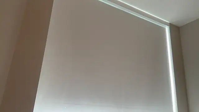 xoxoxjenn online show from 04/04/26, 08:06