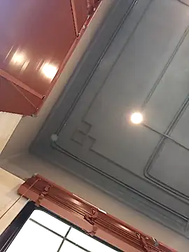 Snapshot of Michiko1 chatting on 10/30/25, 03:30 Michiko1 online show from 10/30/25, 03:30