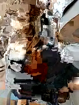 Michiko1 online show from 01/09/26, 04:59