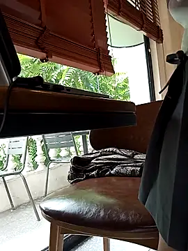 Michiko1 online show from 04/14/26, 02:28