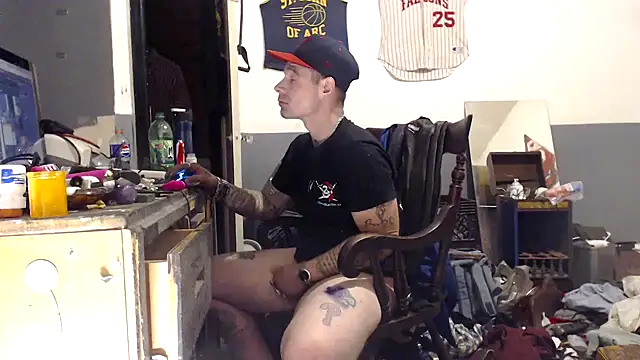 sledge901 online show from 01/06/26, 11:58