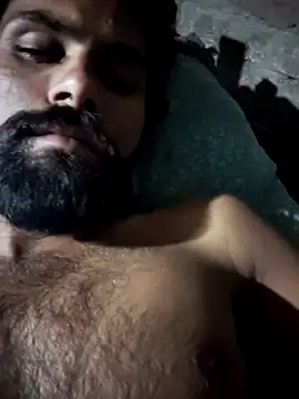 dipa-jitu online show from 03/19/25, 05:50