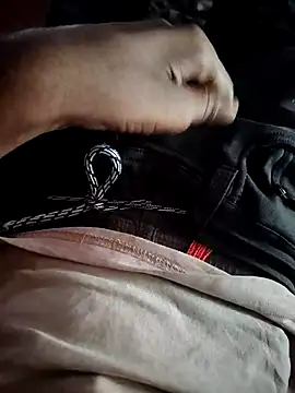 dipa-jitu online show from 03/21/25, 06:27