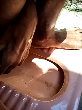 dipa-jitu online show from 03/22/25, 07:57