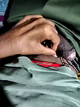 dipa-jitu online show from 03/22/25, 02:14