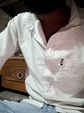 dipa-jitu online show from 10/18/25, 01:34