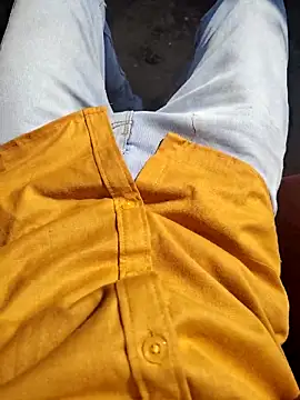 dipa-jitu online show from 11/17/25, 08:09