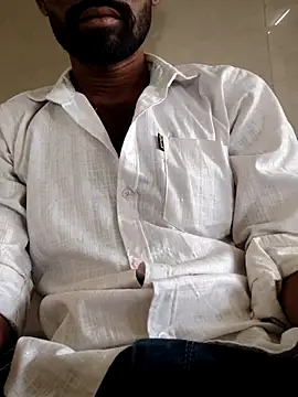 dipa-jitu online show from 02/03/26, 04:54