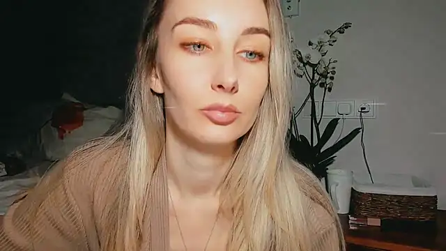 Maiami000 online show from 01/23/25, 03:32