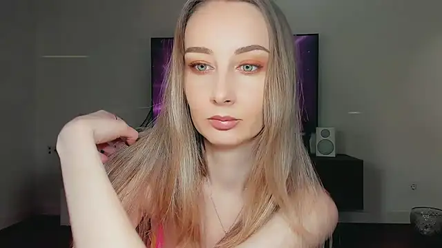 Maiami000 online show from 03/02/26, 11:39