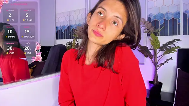 Feniix   online show from 01/30/25, 09:36