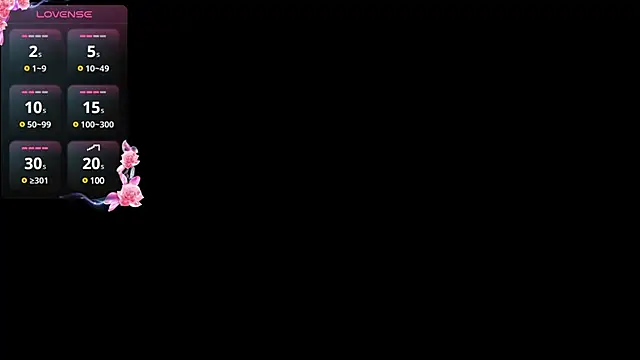 Feniix   online show from 02/02/25, 03:32