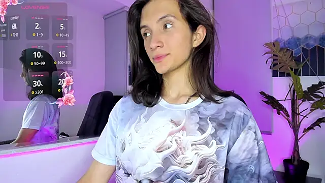 Feniix   online show from 02/19/25, 03:50