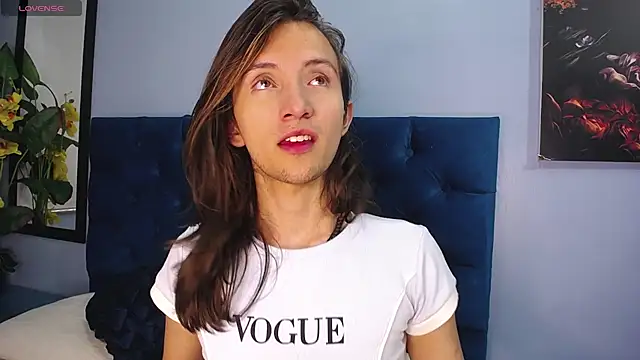 Feniix   online show from 09/24/25, 05:22