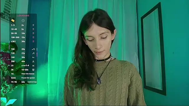 Feniix   online show from 02/05/26, 05:12