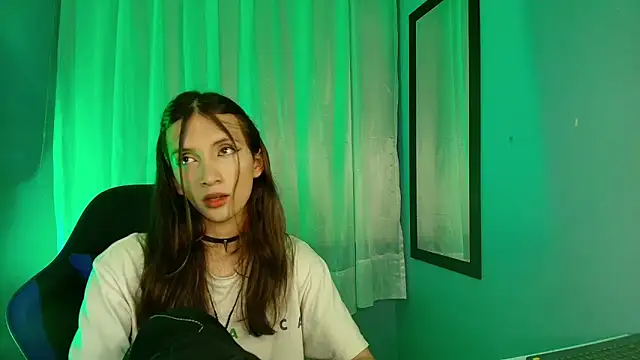 Feniix   online show from 02/10/26, 05:33