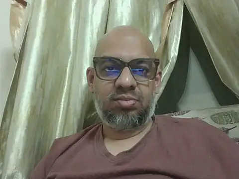 horsepower8283 online show from 02/15/26, 03:53