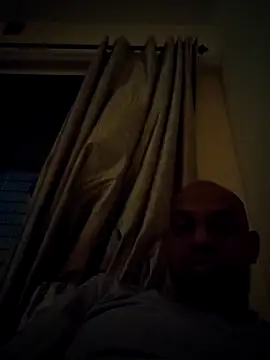 horsepower8283 online show from 03/02/26, 07:21