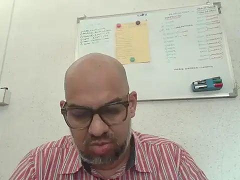 Snapshot of horsepower8283 chatting on 03/30/26, 09:54 horsepower8283 online show from 03/30/26, 09:54