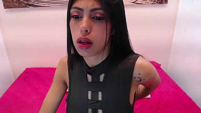 Snapshot of melisa_torrez chatting on 02/13/25, 11:39 melisa torrez online show from 02/13/25, 11:39