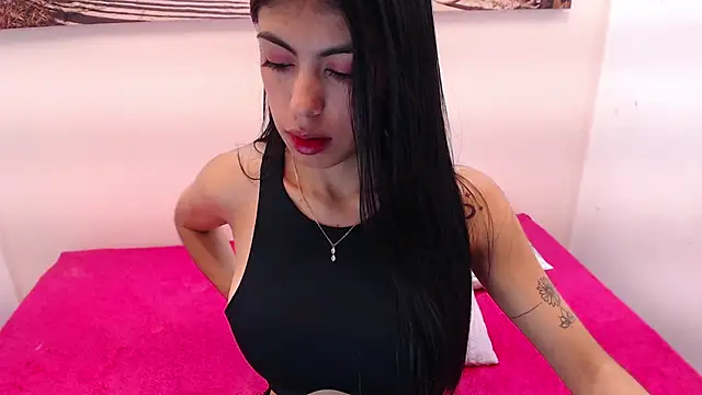 Snapshot of melisa_torrez chatting on 03/13/25, 11:30 melisa torrez online show from 03/13/25, 11:30