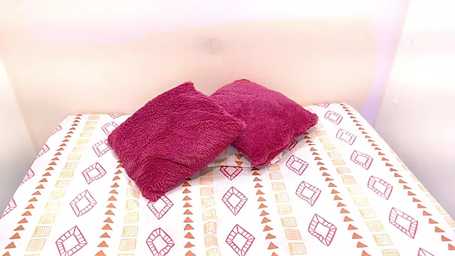 Snapshot of melisa_torrez chatting on 11/15/25, 11:40 melisa torrez online show from 11/15/25, 11:40