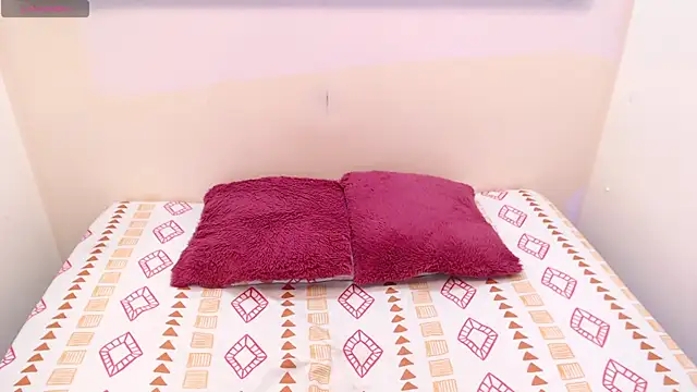 melisa torrez online show from 04/22/26, 11:45