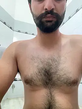 dango12345 online show from 04/24/26, 01:41