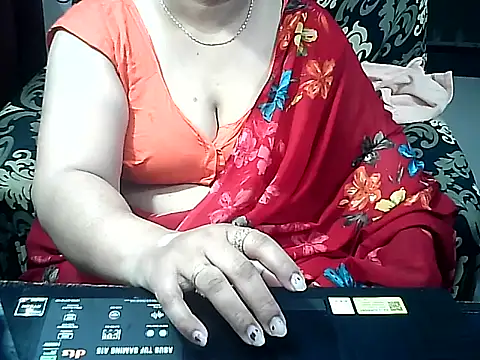 Snapshot of Punambhabisexy chatting on 10/02/25, 09:00 Punambhabisexy online show from 10/02/25, 09:00