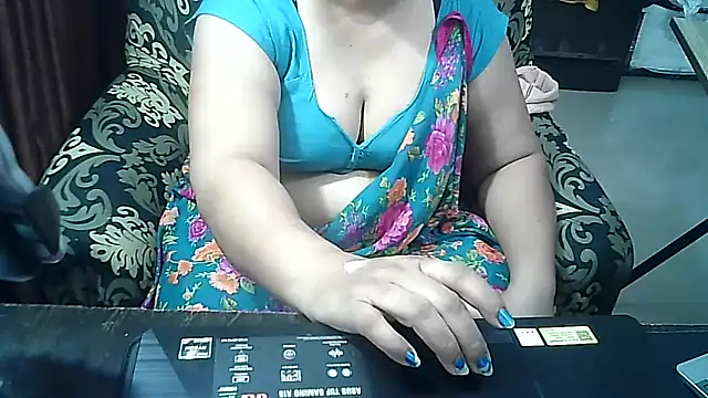 Punambhabisexy online show from 10/31/25, 07:15