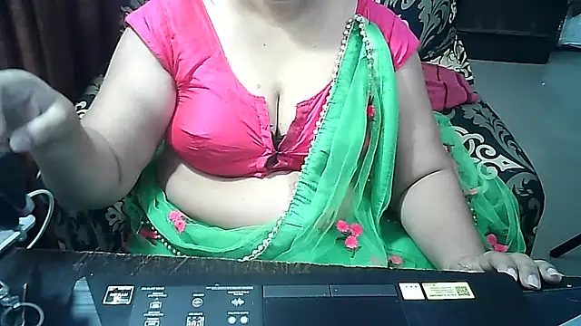 Punambhabisexy online show from 12/02/25, 10:53