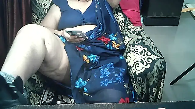 Punambhabisexy online show from 01/06/26, 03:16